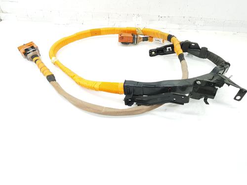 Other RENAULT SYMBIOZ 1.8 E-Tech 160 Full Hybrid | BP34698370O1 - Image 2
