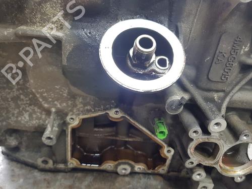 Other FORD FOCUS II (DA_, HCP, DP) | BP26394983O1