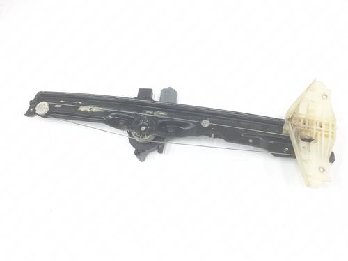 Front right window mechanism OPEL VIVARO C Van (K0) | BP36423150C23 - Image 5