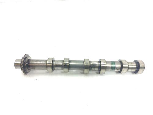 Annen LAND ROVER RANGE ROVER SPORT I (L320) 2.7 D 4x4 (190 hp) 14832362