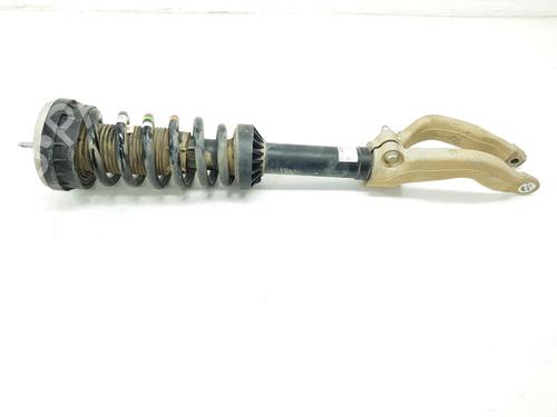 Left front shock absorber JAGUAR I-PACE (X590) EV400 AWD | BP17682366M16 