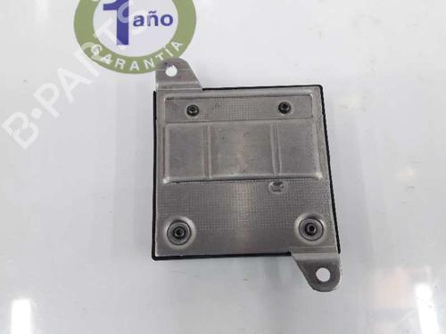 Electronic module MERCEDES-BENZ E-CLASS (W211) E 320 CDI (211.026) | BP4942244M83