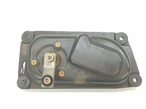 Used Front wiper motor SUZUKI GRAND VITARA I (FT, HT) 2.0 TD 4x4 (SQ420D) (87 hp) 6805629