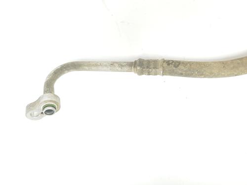 AC pipe MERCEDES-BENZ M-CLASS (W164) ML 320 CDI 4-matic (164.122) | BP15005660M126 