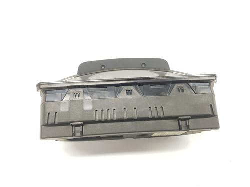 Instrument cluster BMW X3 (E83) 3.0 d | BP15245496C47 