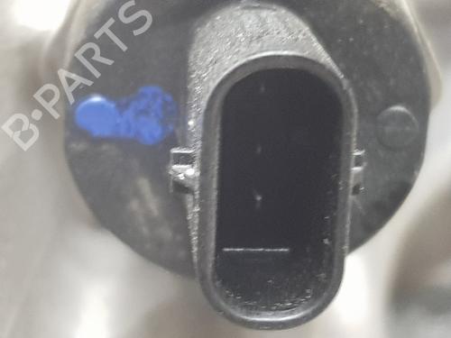 Engine (For Parts) BMW 5 (G30, F90) 530 e Plug-in-Hybrid | BP25817621M64  - Image 12