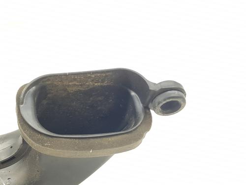 Pipe FORD PUMA (J2K, CF7) 1.0 EcoBoost mHEV | BP30750280M125