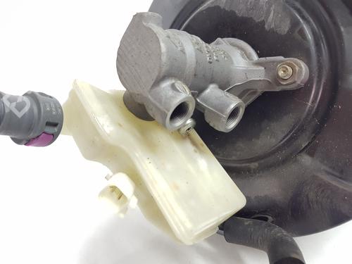 Servo brake FORD TRANSIT CONNECT V408 Box Body/MPV 1.5 EcoBlue | BP32360813M42  - Image 7