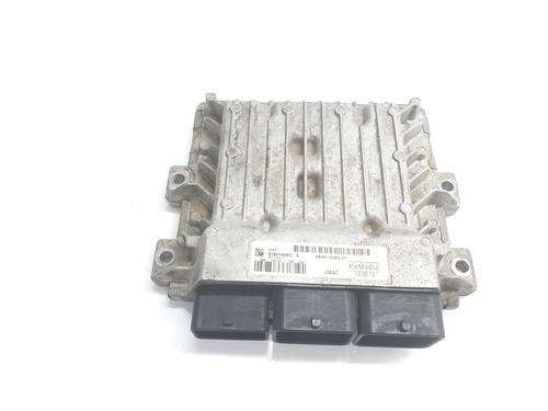 Used Engine control unit (ECU) FORD RANGER (TKE) [2011-2025]  29208719