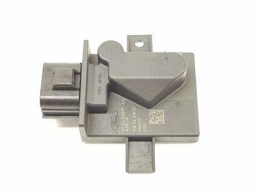 Used Electronic module FORD TRANSIT V363 Van (FCD, FDD) 2.0 EcoBlue (130 hp) 18098684
