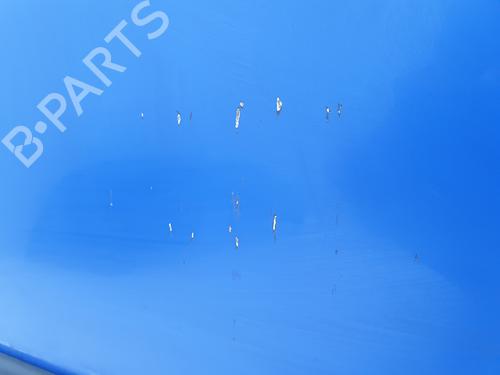 Left front door VW LUPO I (6X1, 6E1) 1.4 | BP28073010C2 