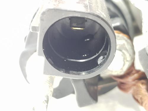 Starter AUDI A6 C7 (4G2, 4GC) 2.0 TDI | BP29464452M8