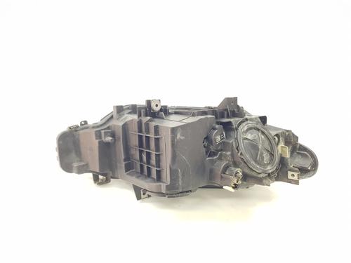 Lampa przednia lewa BMW 3 (F30, F80) 318 d | BP30468544C28 