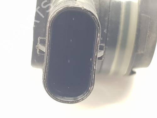 Other SEAT IBIZA V (KJ1, KJG) 1.0 TSI | BP29409180O1