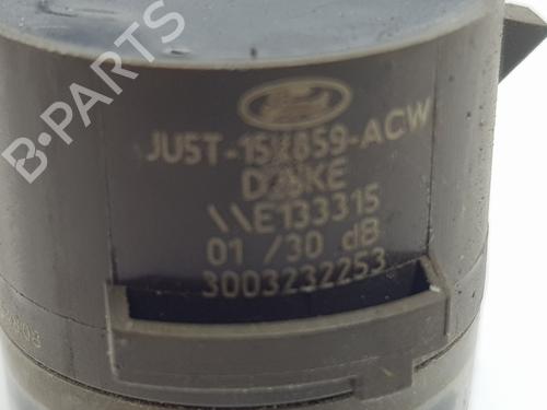 Other FORD KUGA III (DFK) 2.5 FHEV | BP21841727O1 