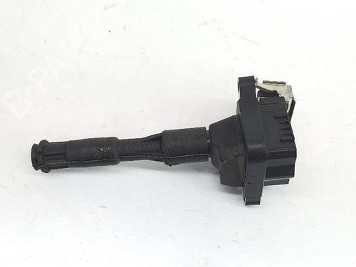 Ignition coil BMW 3 (E46) 323 i | BP7203079M94 