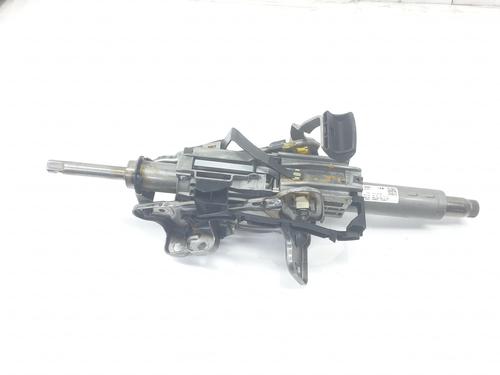 Other AUDI Q5 (8RB) 3.0 TDI quattro | BP32175175O1 