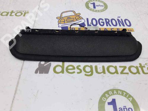 Used Third brake light Third brake light BMW 3 (E90) 318 d (143 hp) 10976280 10976280