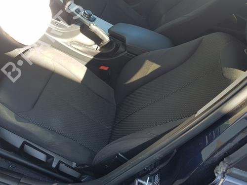 Right front window switch BMW 3 (F30, F80) 320 d | BP34267256I26  - Image 36