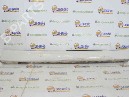 BP14116295O1 main image