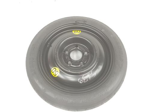 Jack Kit KIA CEE'D Hatchback (ED) 1.6 529101H900	 | 529101H900	 |