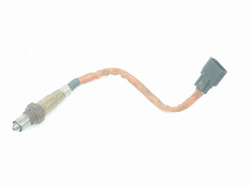Elektronisk sensor NISSAN JUKE (F15) 1.5 dCi (110 hp) 20188655