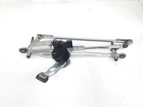 Front wiper motor BMW X1 (F48) xDrive 18 d | BP10406421M29 