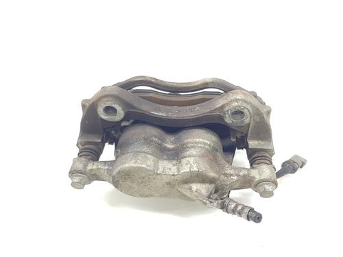 Left front brake caliper FORD TRANSIT CUSTOM V362 Van (FY, FZ) 2.0 EcoBlue mHEV | BP35737789M105 - Image 3