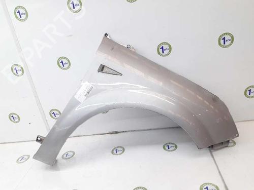 Used Right front fenders RENAULT GRAND SCÉNIC II (JM0/1_) 1.9 dCi (116 hp) 800035