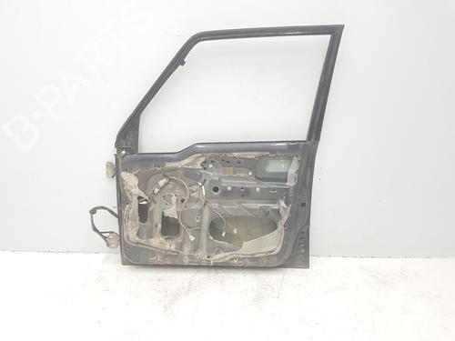 Right front door SUZUKI VITARA (ET, TA, TD) 1.6 i 16V All-wheel Drive (ET, TA02, SE416) | BP15906151C3 