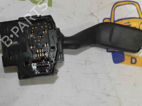 Steering column stalk FORD TRANSIT Van (FA_ _) 2.2 TDCi | BP1362164I23 