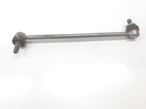 Left front suspension arm VW CRAFTER Van (SY_, SX_)  | BP29535406M12 