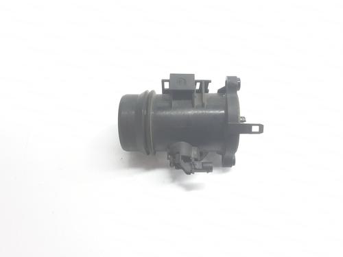 Used Electronic sensor BMW 1 (F21) 120 d (184 hp) 30682004