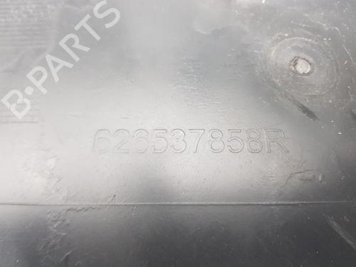 Front bumper RENAULT AUSTRAL  | BP34372442C7  - Image 8