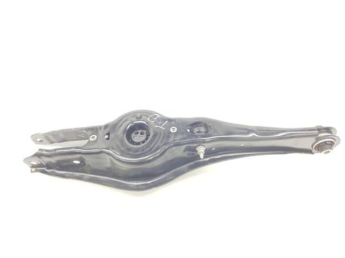 Used Right rear suspension arm CUPRA LEON Sportstourer (KL8, KU8, KUD) 1.4 e-HYBRID (204 hp) 13033281