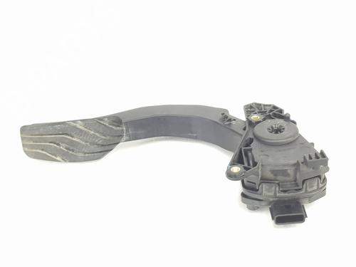 Pedal RENAULT CAPTUR II (HF_) | BP37471827I4 - Image 3