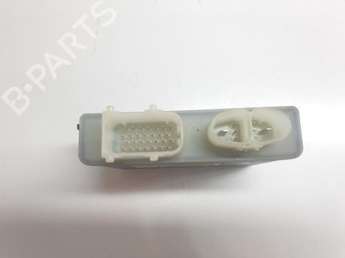 Electronic module AUDI A6 C7 (4G2, 4GC) 2.0 TDI | BP30482173M83