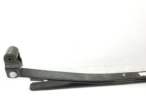 Other VW CRAFTER Platform/Chassis (SZ_)  | BP29436248O1 