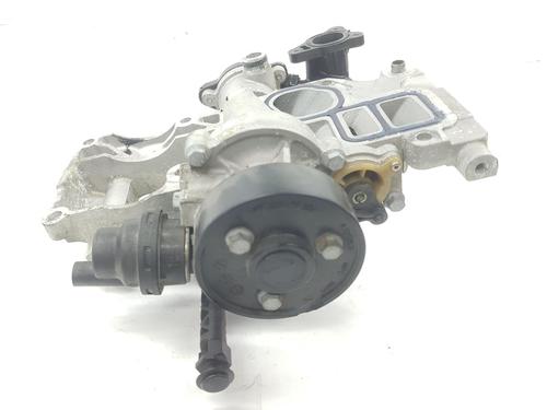 Support BMW 3 (F30, F80) 320 d | BP14099068C155 