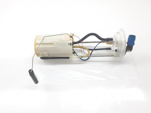 Used Fuel pump CITROËN JUMPER II Van [2006-2025]  26437474