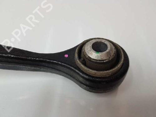 Left rear suspension arm MERCEDES-BENZ M-CLASS (W164) ML 320 CDI 4-matic (164.122) | BP14126913M14