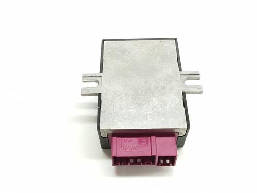 Electronic module BMW 5 (E60) 530 d xDrive | BP21558349M83 