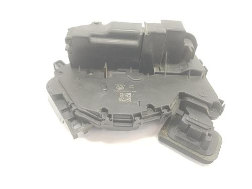 Front right lock SEAT ATECA (KH7, KHP) 1.6 TDI | BP13714013C97 