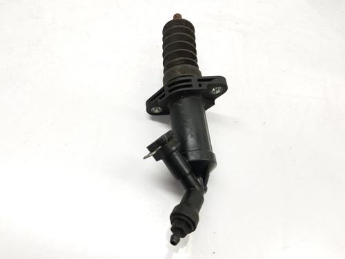 Used Clutch slave cylinder BMW 5 (F10) 530 d (245 hp) 16705139