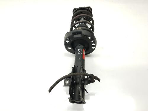 Left front shock absorber HONDA CIVIC VIII Hatchback (FN, FK) 1.8 (FN1, FK2) | BP20983644M16 