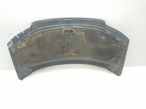 Hood VW SHARAN (7M8, 7M9, 7M6) 1.9 TDI | BP21178508C1 