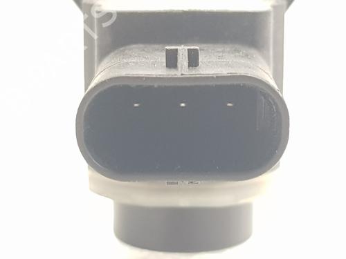 Otra AUDI A6 C7 (4G2, 4GC) 2.0 TDI | BP30479717O1