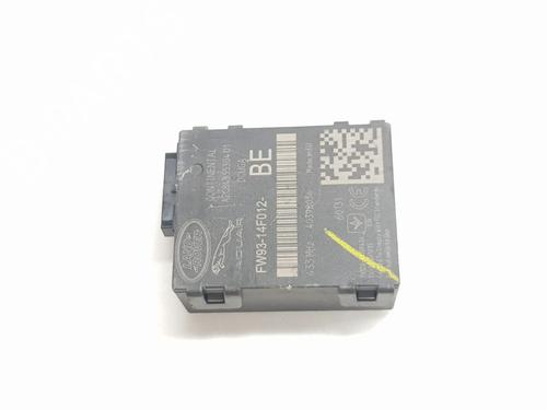 Electronic module LAND ROVER DISCOVERY SPORT (L550) | BP38050097M83 - Image 2