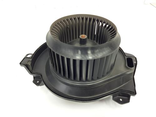 Heater blower motor MERCEDES-BENZ SPRINTER 5-t Van (B907)  | BP29436472M62 