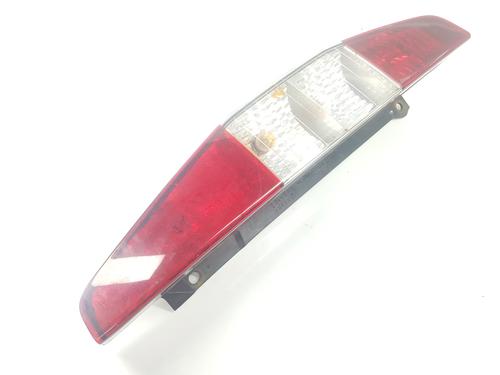 Used Right taillight FIAT DOBLO MPV (119_, 223_) 1.9 JTD (223AXE1A) (100 hp) 20186734